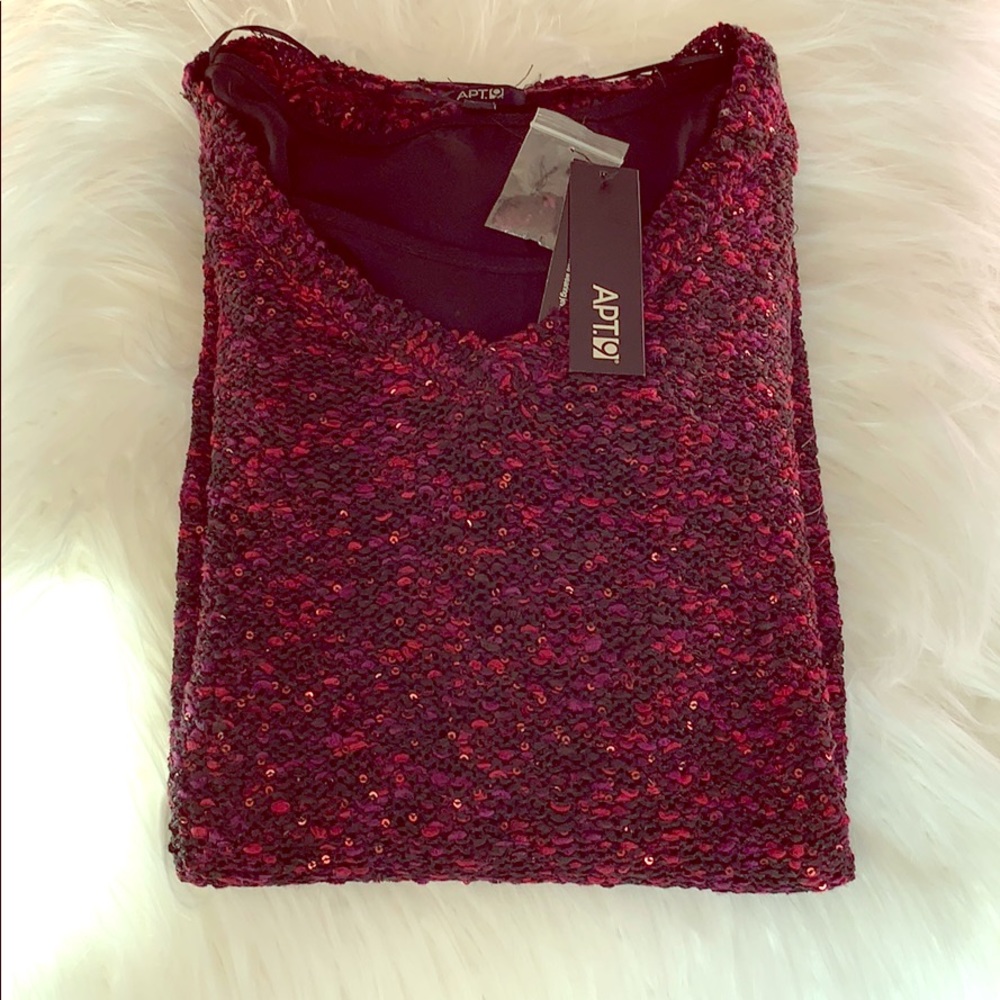 ✨Sweater✨🛍